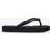 Kurt Geiger London Kensington Q Flip Flops