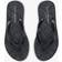 Kurt Geiger Kensington Quilted - Black