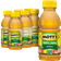 Mott's 100% Original Apple Juice 8fl oz 6