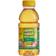 Mott's 100% Original Apple Juice 8fl oz 6