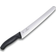 Victorinox Swiss Classic Brotmesser 26 cm