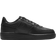 Nike Force 1 LE PS - Black