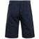Weird Fish Murrisk Relaxed Casual Shorts