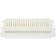 MANN-FILTER C 3220 Air