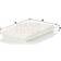 MANN-FILTER C 3220