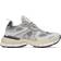 Axel Arigato Marathon Sphere W - Light Grey/Grey