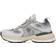 Axel Arigato Marathon Sphere W - Light Grey/Grey