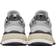 Axel Arigato Marathon Sphere W - Light Grey/Grey