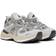 Axel Arigato Marathon Sphere W - Light Grey/Grey