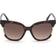 Guess GU7726 52F