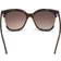 Guess GU7726 52F