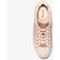 Michael Kors Poppy Color-Block Logo W - Ballet