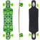 Mindless Longboards Sanke III 39"