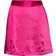 Bruuns Bazaar Satina Molanna Skirt - Pink