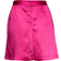 Bruuns Bazaar Satina Molanna Skirt - Pink