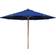 Hoffmann Nice Parasol 300cm