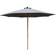 Hoffmann Nice Parasol 300cm