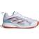 adidas Avaflash Low W - Cloud White/Silver Metallic/Preloved Blue