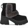 UGG Brooklyn Sunburst - Black