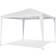 Sunfun Sumba Party Tent 3x3 m