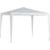 Sunfun Sumba Party Tent 3x3 m