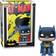 Funko Pop! Comic Cover DC Batman