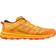 Mizuno Wave Daichi Gtx Trail Running Shoes Orange Man