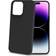 Celly Planet Case for iPhone 15 Pro Max