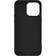 Celly Planet Case for iPhone 15 Pro Max