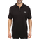 U.S. Polo Assn. Interlock Polo Shirt - Black