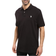 U.S. Polo Assn. Interlock Polo Shirt - Black