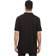 U.S. Polo Assn. Interlock Polo Shirt - Black