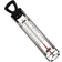 Patisse Sugar Kökstermometer