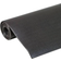 Master Fitness Underlay Mat 6mm 220x120cm