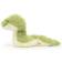 Jellycat Little Snake 21cm