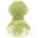 Jellycat Little Snake 21cm