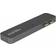 DeLock 87740