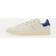 Adidas Originals Sneaker STAN SMITH LUX