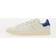 adidas Stan Smith Lux Shoes - Off White/Cream White/Royal Blue
