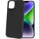 Celly Planet Case for iPhone 15 Plus