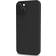 Celly Planet Case for iPhone 15 Plus