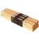 OnStage 5A 12-Pack