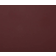 Ørskov Oval Individuales Marrón, Rojo (48x35cm)