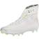 Under Armour Highlight MC M - White/Metallic Silver