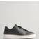 Gant Mc Julien Sneaker Black Svart