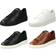 Gant Mc Julien Sneaker Black Svart