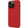 Celly Planet Case for iPhone 13 Pro