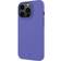 Celly Planet Case for iPhone 13 Pro