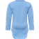 Hummel Ouen Body L/S - Dusk Blue (218046-7932)