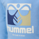 Hummel Ouen Body L/S - Dusk Blue (218046-7932)